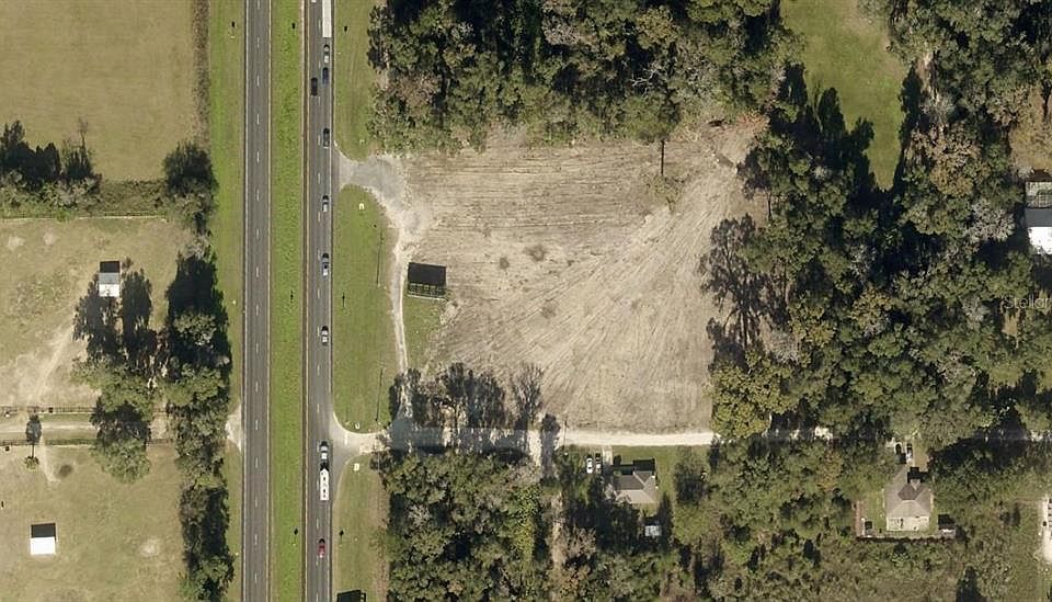 2nd image of N Us Highway 441 #E