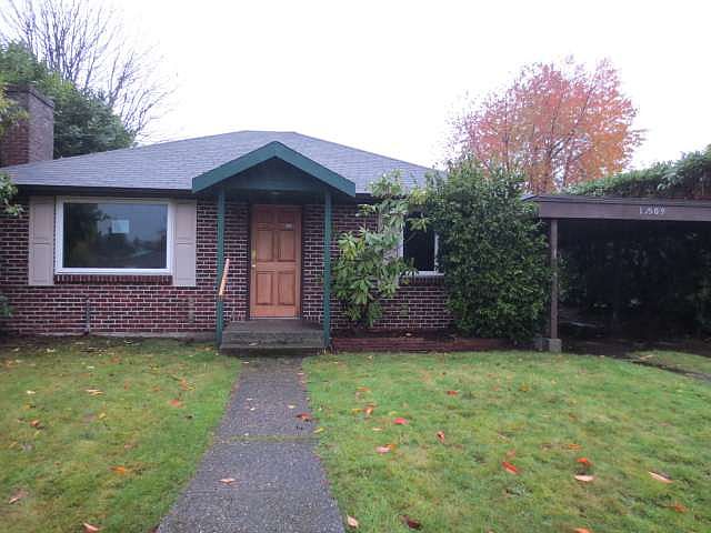 1st image of 11509 26th Ave SW