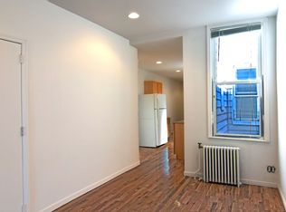 6709 Forest Ave APT 2R, Ridgewood, NY 11385