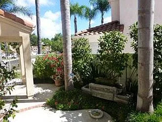 3 bed, 1685 sqft, $5,200 — Photo 4