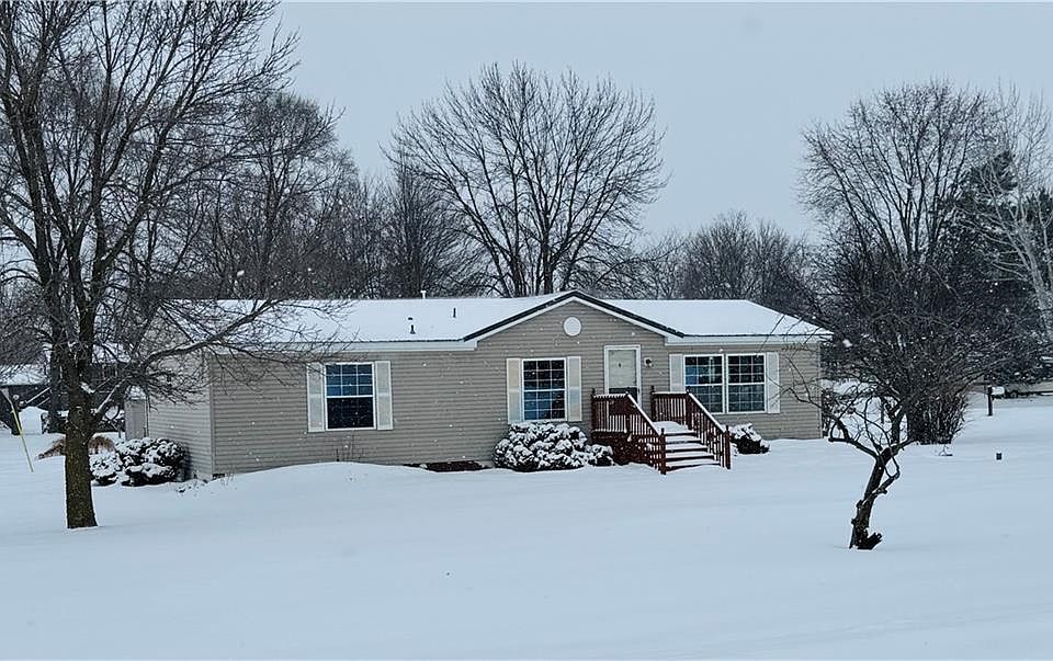 1st image of 3628 132nd Street