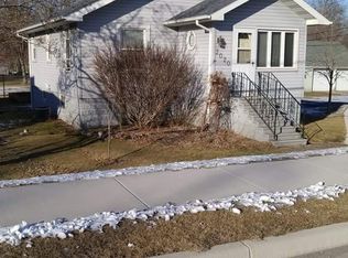 3020 W 45th Ave, Gary, IN 46408