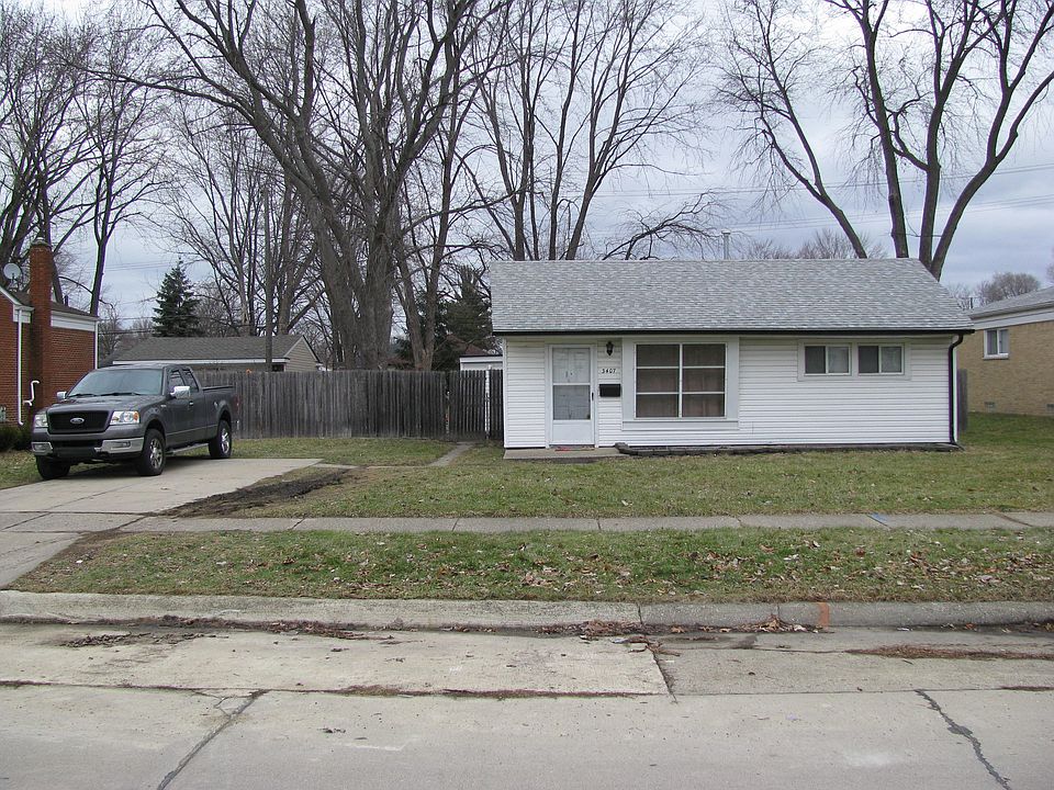 1st image of 3407 Stolzenfeld Ave