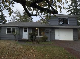 7923 SE 75th Pl, Portland, OR 97206
