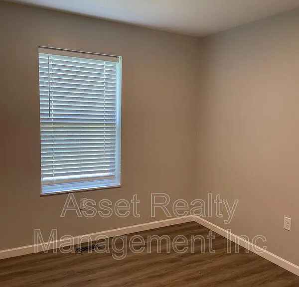 5020 McIntyre Rd — Photo 22