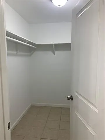 4145 Idaho Ave #D — Photo 12
