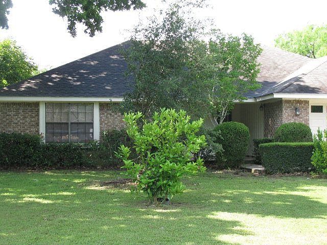 1st image of 175 Guadalupe River Dr