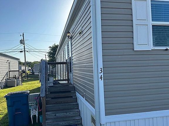 2nd image of 1050 Highway 44 W Lot 34