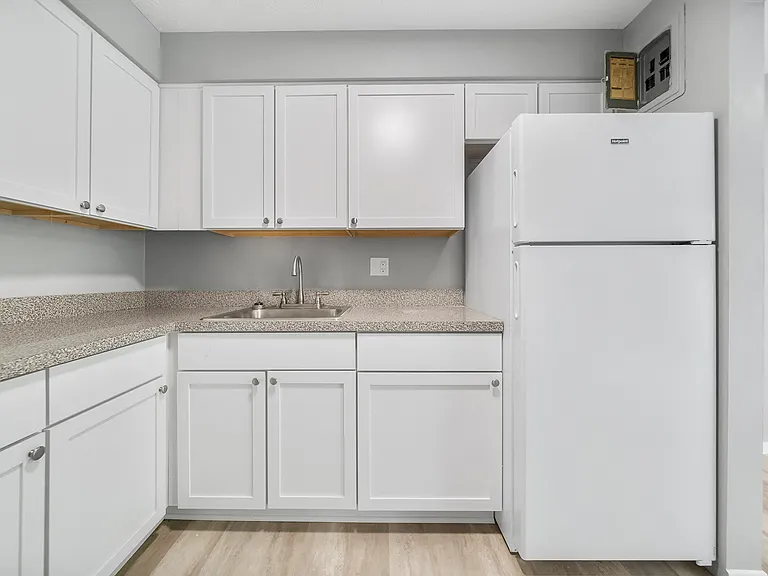 Grandview Pointe — Photo 17