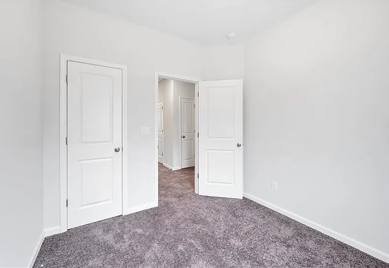 3051 Beacon Bend Xing — Photo 17