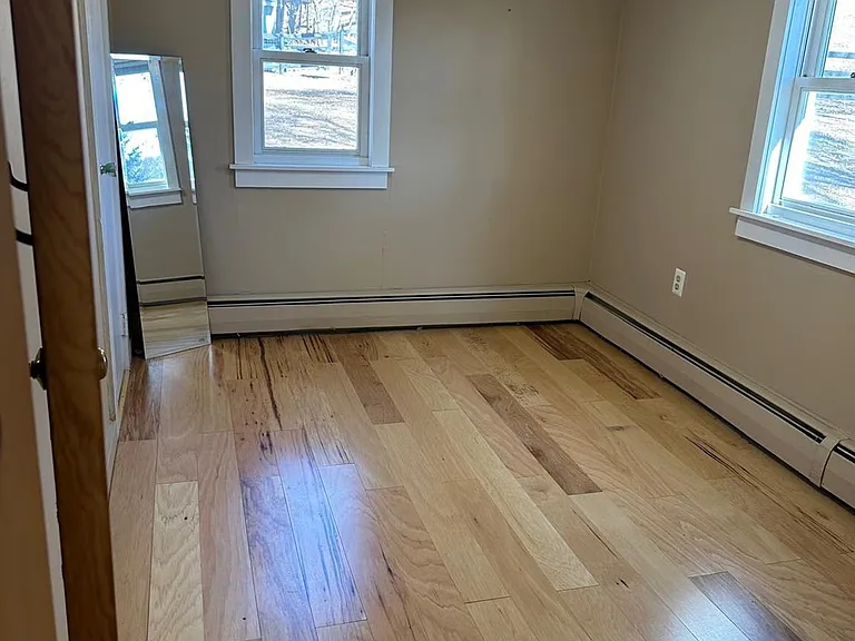 168 Pine Hill Rd #1 — Photo 8
