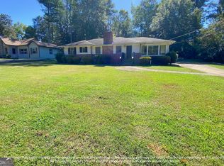 1990 Venetian Dr SW, Atlanta, GA 30311