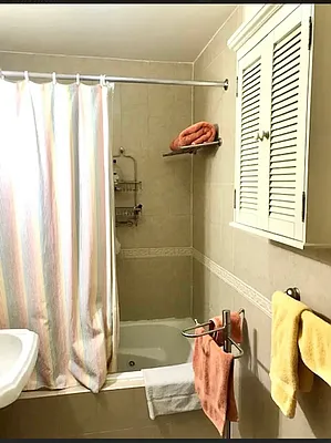 Rented by Corcoran | media 10