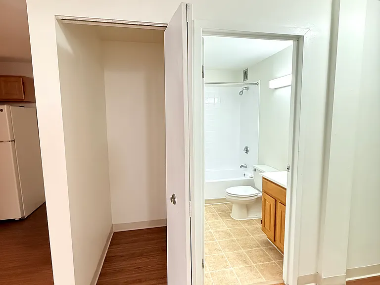 78B Westland Ave #304 — Photo 7