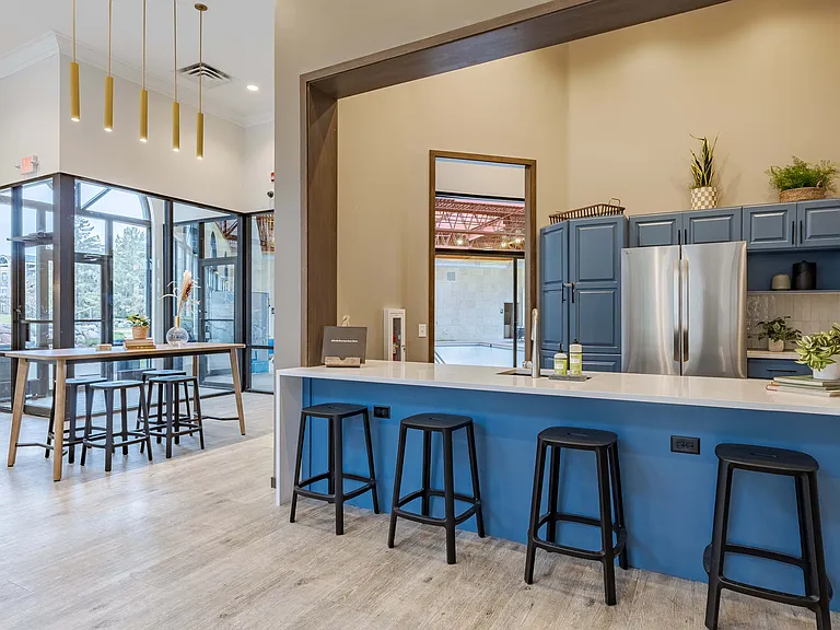 Avana Minnetonka — Photo 11