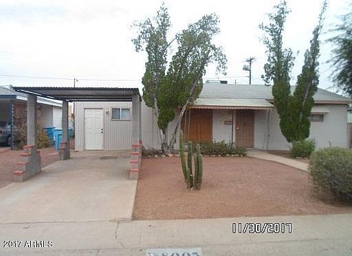 1st image of 8005 N 28th Ave