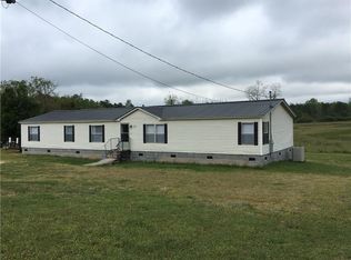 515 Lee Road 43, Opelika, AL 36804