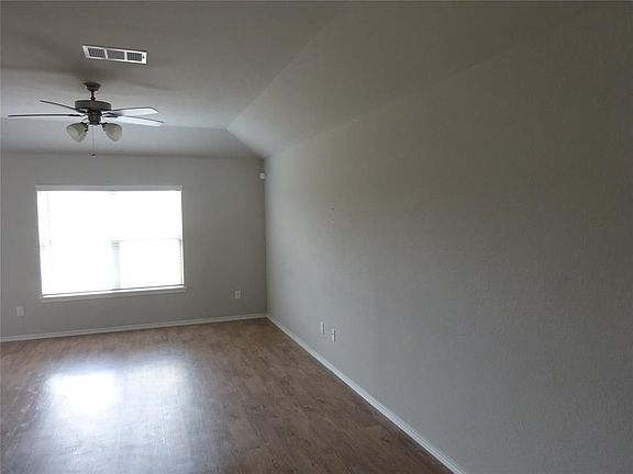 2nd image of 14414 Breezy Orchard Trl