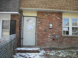 28 Patio Rd, Middletown, NY 10941