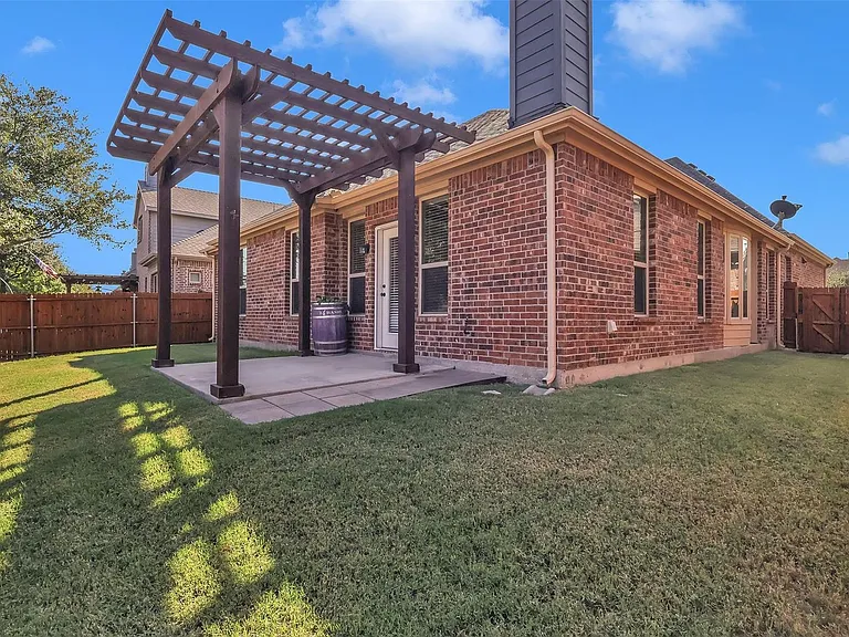 10616 Jackson Hole Ln — Photo 23