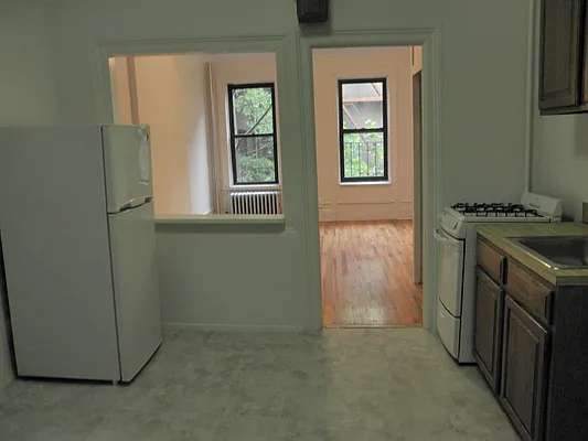 Rented by RV Realty | media 20