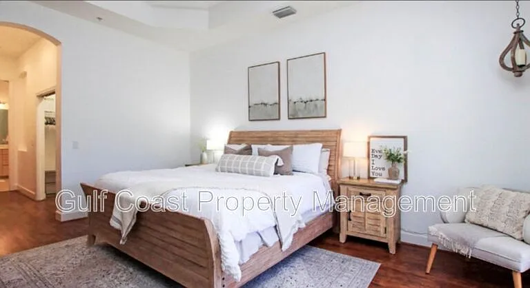 17484 Old Harmony Dr #202 — Photo 22