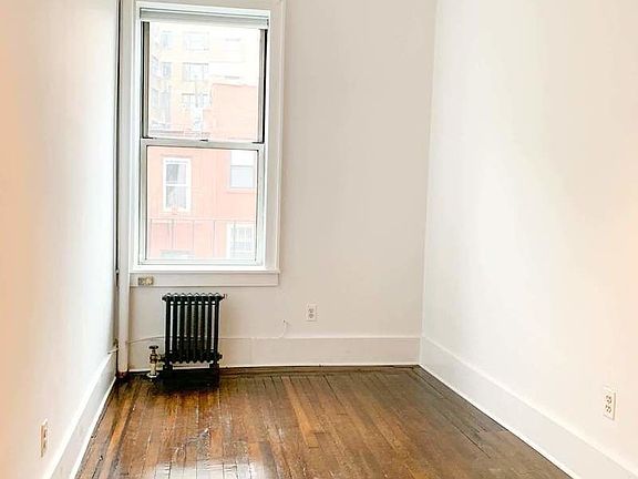 5th image of 41 Grove St #42