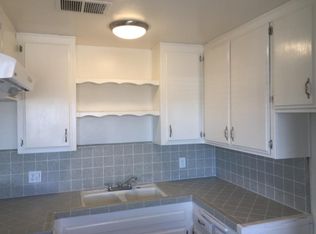 926 Emerson Ave APT C, Calexico, CA 92231