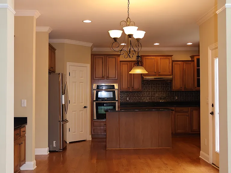 6887 Walnut Hills Dr — Photo 14