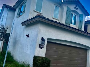 27459 Red Rock Rd, Moreno Valley, CA 92555