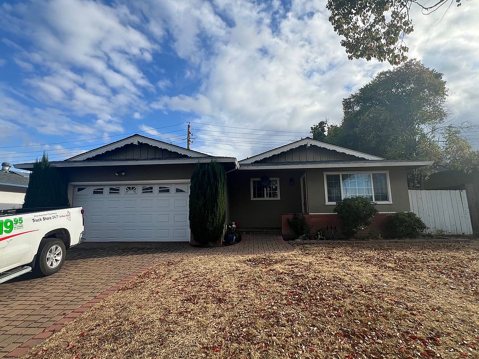 1st image of 1566 Princeton Dr