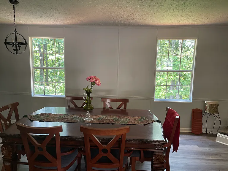 2926 Wallace Rd — Photo 10