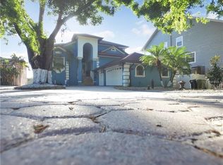 4039 N River View Ave, Tampa, FL 33607