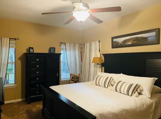 1648 Lazylake Ct, Charleston, SC 29412