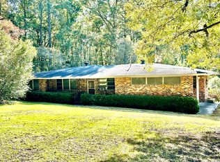 204 Asbury Hts SE, Crawfordville, GA 30631