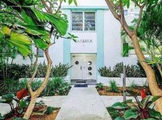 1211 Pennsylvania Ave APT B2, Miami Beach, FL 33139