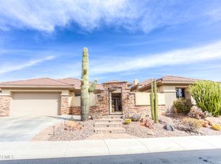 922 W Ravina Ln, Phoenix, AZ 85086