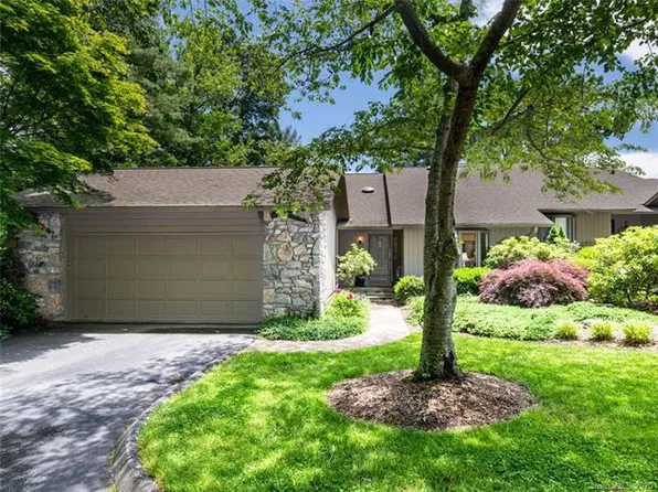 68 Stony Rdg, Asheville, NC 28804