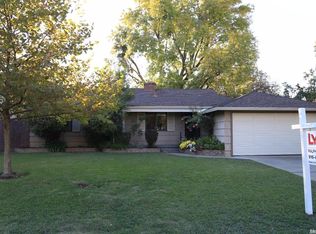 3209 Brookwood Rd, Sacramento, CA 95821