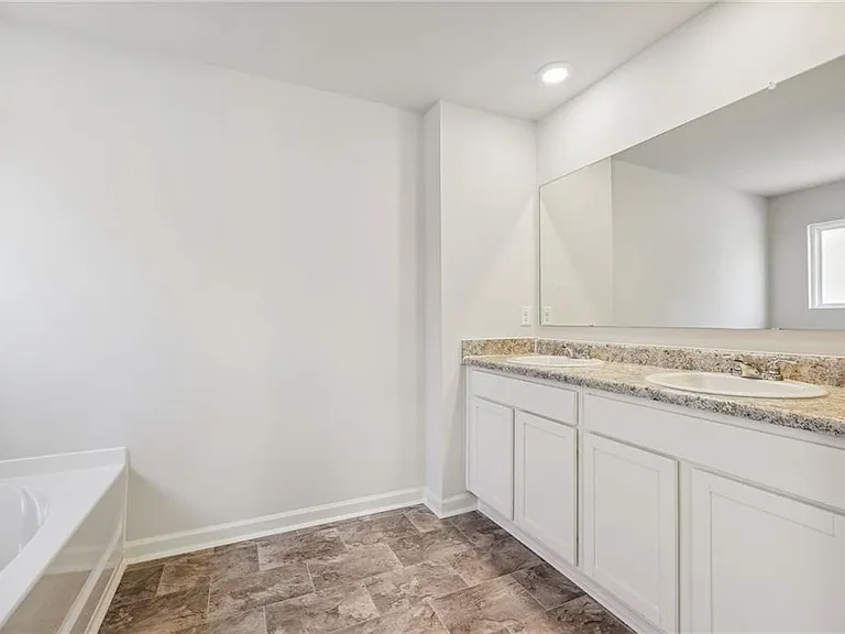 207 Whitewood Dr — Photo 21
