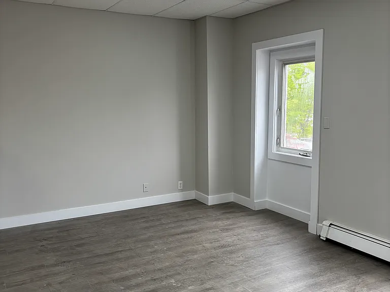 57 Portland St #207 — Photo 5
