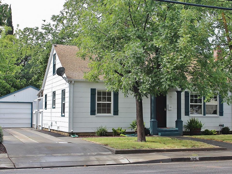 1st image of 26 Lincoln Ave