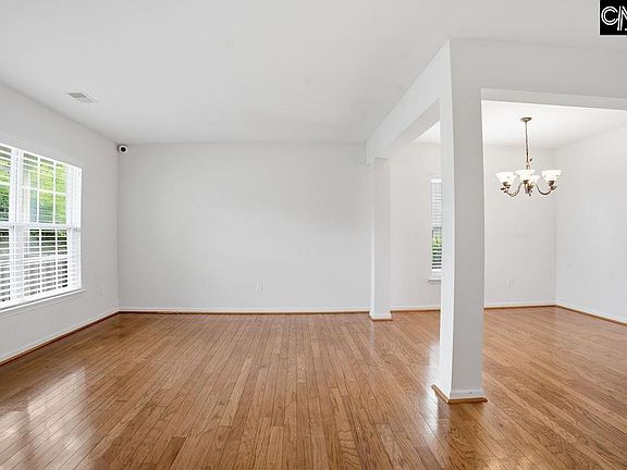 3rd image of 9 Saluda Way