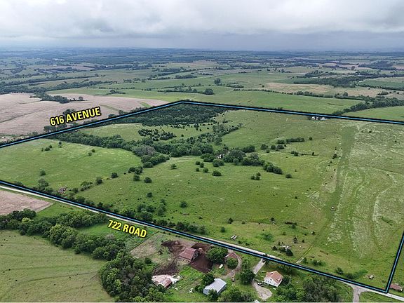 johnson-county-ne-158-acres