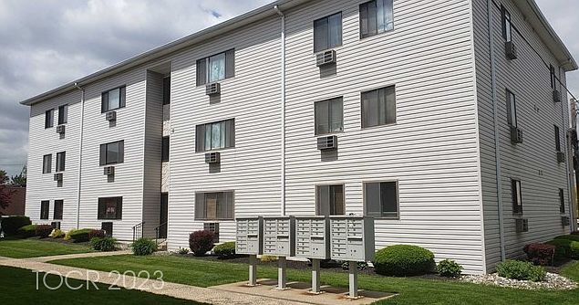1st image of 250 Grant Ave APT B18