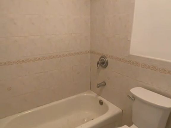 3rd image of 474 Beach 44 St #2