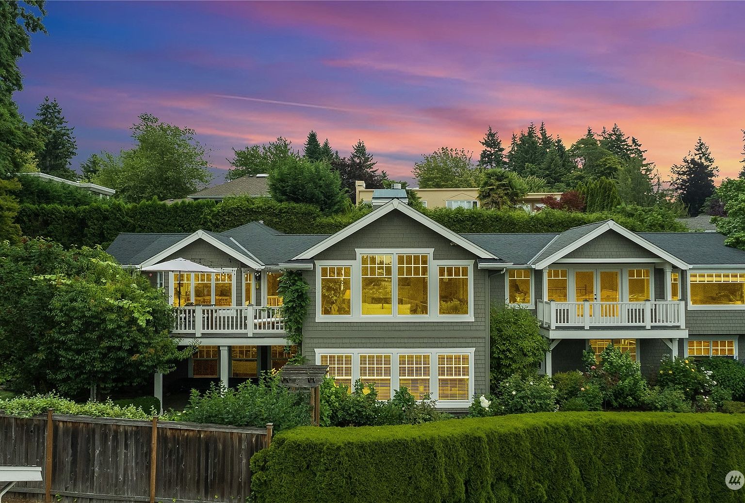 10030 NE 110th Street, Kirkland, WA 98033 Zillow