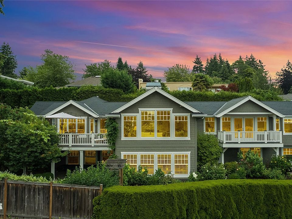 10030 NE 110th Street, Kirkland, WA 98033 Zillow