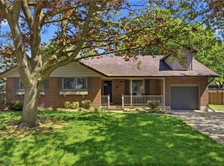 34 Yule Pl, Kitchener, ON N2B 2J8