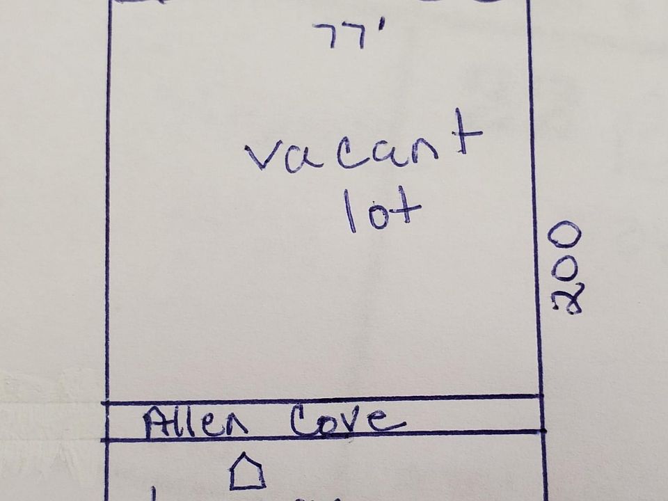 4739 Allen Cove Rd, Luna Pier, MI 48157 MLS 50127509 Zillow